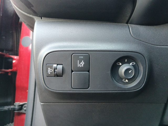 CITROEN C3 usata, con Climatizzatore