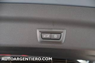 BMW X1 usata, con Monitoraggio pressione pneumatici