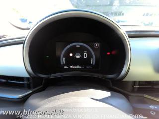 FIAT 600 usata 5