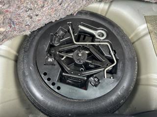 LANCIA Ypsilon usata, con Chiusura centralizzata