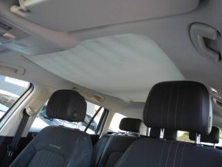 VOLKSWAGEN Passat Alltrack usata 59