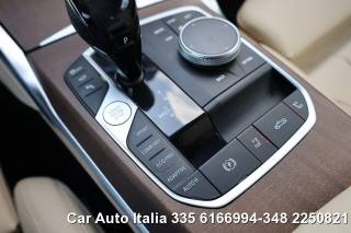 BMW M440 usata 81