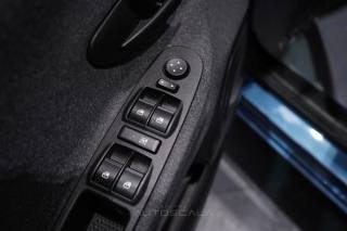 LANCIA Ypsilon usata, con ESP