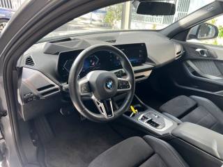 BMW 118 usata, con Servosterzo