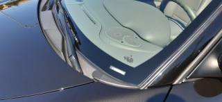 PORSCHE 996 usata 24