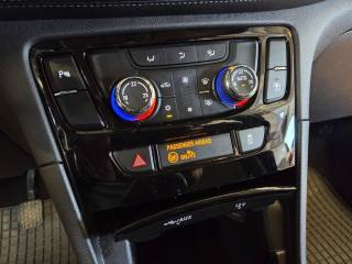 OPEL Mokka X usata, con Chiusura centralizzata
