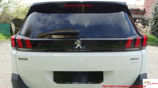 PEUGEOT 5008 usata 68