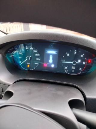 PEUGEOT Boxer usata 28