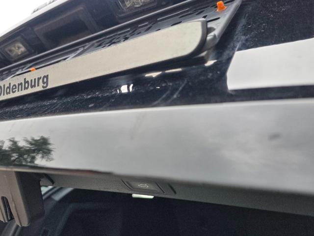 AUDI A4 usata, con Specchietti laterali elettrici