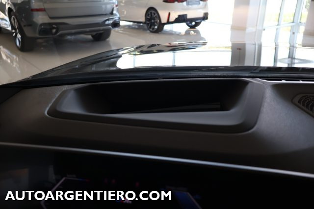 BMW 420 usata, con Vetri oscurati