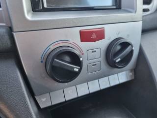 LANCIA Ypsilon usata, con Immobilizzatore elettronico