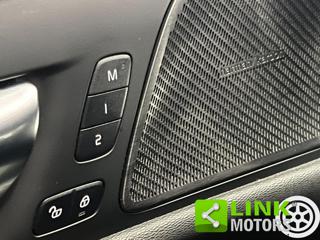 VOLVO V60 usata, con Vivavoce