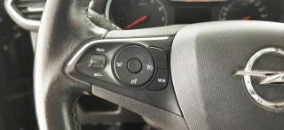 OPEL Crossland usata 56