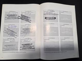 TOYOTA Land Cruiser usata, con Immobilizzatore elettronico