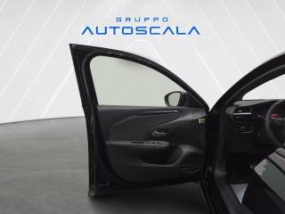OPEL Corsa usata, con Alzacristalli elettrici