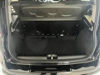 FIAT Panda usata, con Controllo trazione
