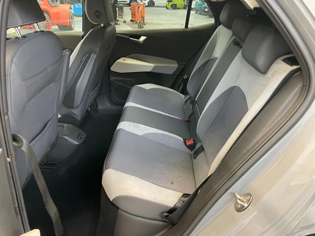 VOLKSWAGEN ID.3 usata, con Fendinebbia