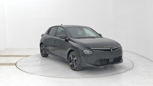 LANCIA Ypsilon usata, con Chiusura centralizzata