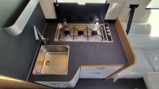 ADRIA  usata 5