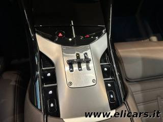 FERRARI Purosangue usata, con Cerchi in lega