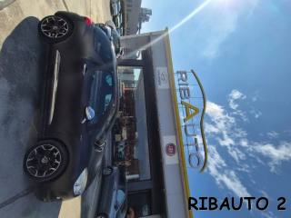 DS AUTOMOBILES DS 3 usata, con Controllo trazione