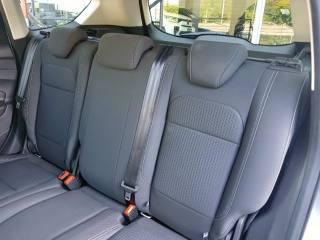 FORD Kuga usata, con USB
