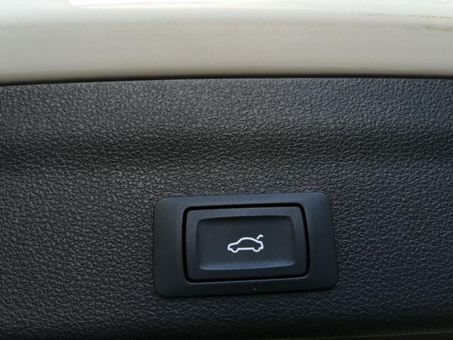 AUDI A6 usata, con Vetri oscurati