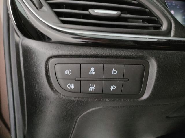 FIAT Tipo usata, con ESP