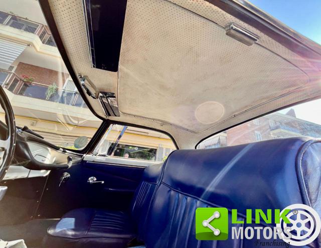 MASERATI Other usata 35