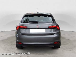 FIAT Tipo usata, con Airbag Passeggero