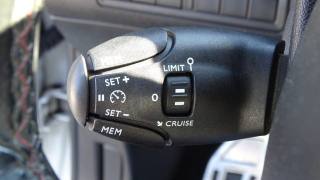 PEUGEOT 308 usata 84