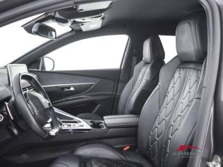 PEUGEOT 5008 usata 8