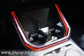 BMW X3 usata 28