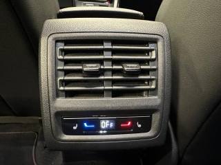 VOLKSWAGEN Golf GTI usata, con Cruise Control