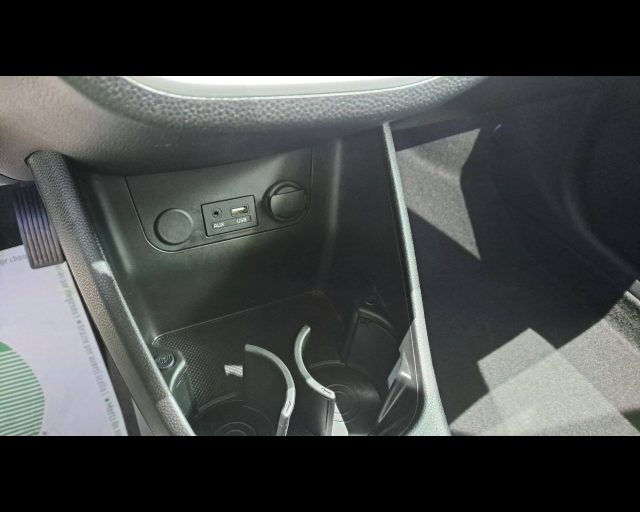 KIA Picanto usata, con Fari LED