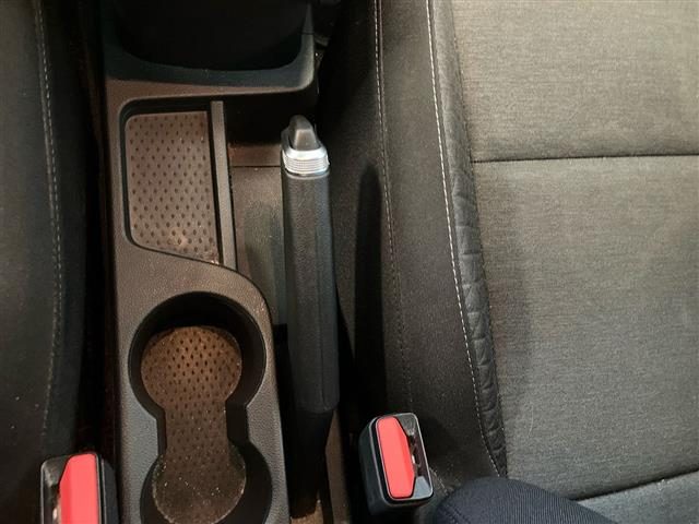 RENAULT Captur usata 29