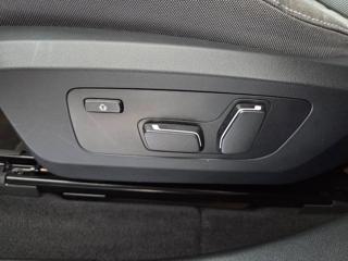 BMW X3 usata, con Chiusura centralizzata