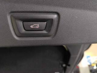 BMW 420 usata, con Sistema di navigazione