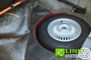 ALFA ROMEO Alfetta usata 38