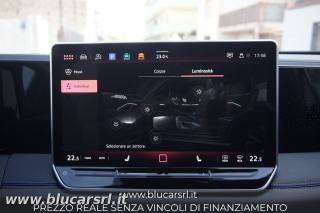 VOLKSWAGEN Tiguan usata 24