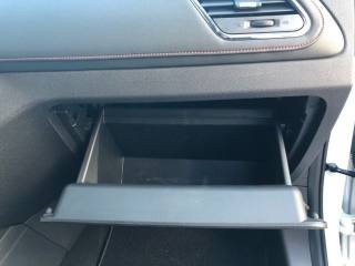 EVO Evo3 usata, con Touch screen