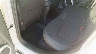 JEEP Renegade usata, con Climatizzatore