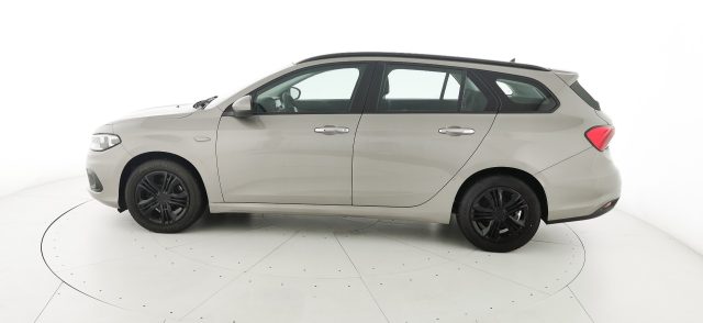 FIAT Tipo usata, con Airbag Passeggero