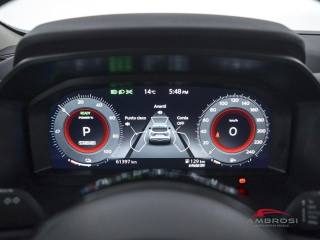 NISSAN Qashqai usata 12