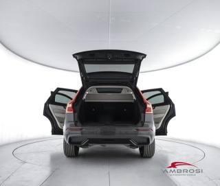 VOLVO XC60 usata 6