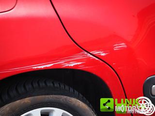 FIAT 500L usata 43