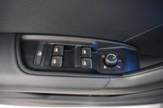 AUDI A1 usata, con USB
