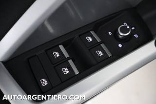 AUDI Q3 usata, con Cerchi in lega