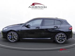BMW 120 usata 4