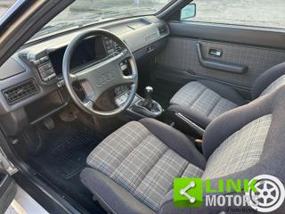 AUDI QUATTRO usata 8